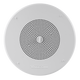 8inch Signature Series High Fidelity Round Ceiling Speaker - V-1420 8inch Signature Series High Fidelity Round Ceiling Speaker - V-1420